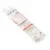 Хомут P6.6 3.6х200 FlexLock стандартный бел. (уп.100шт) PROxima EKF plc-fl-ctsw-3.6x200, изображение 4