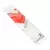Хомут P6.6 4.8х200 FlexLock стандартный бел. (уп.100шт) PROxima EKF plc-fl-ctsw-4.8x200