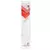 Хомут P6.6 4.8х250 FlexLock стандартный бел. (уп.100шт) PROxima EKF plc-fl-ctsw-4.8x250, изображение 3