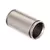 Муфта труба-труба d25мм IP66/IP67 никелир. латунь DKC 6110-25N, изображение 3