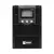 Источник бесперебойного питания линейно-интерактивный E-Power PSW 600 1000ВА напольный с АКБ 2х12В_7Ач PROxima EKF PSW-610-TB, изображение 3