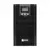 Источник бесперебойного питания линейно-интерактивный E-Power PSW 600 3000ВА напольный с АКБ 4х12В_9Ач PROxima EKF PSW-630TB, изображение 2