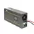 Источник бесперебойного питания линейно-интерактивный E-Power PSW -HW 600ВА настенный PROxima EKF PSW-HW06, изображение 3