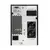 Источник бесперебойного питания преобразования E-Power SW900Pro-TB 1000ВА напольный с АКБ 3х12В_7 Ач PROxima EKF SW910Pro-TB, изображение 5