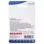 Зажим "крокодил" 10А 50мм (блист.2шт) Rexant 06-0145-B2, изображение 3