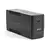 Источник беспер. питания SKAT-UPS 600/350 (220В 600В.А 350Вт) Бастион 449