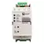 Источник бесперебойного питания постоянного тока E-Power UPS DC -15W 12/24В 3600мАч EKF UDRLi-DC15W, изображение 2
