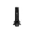 Источник бесперебойного питания SKAT-UPS 2000 RACK+4x9Ah Бастион 479, изображение 6