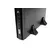 Источник бесперебойного питания SKAT-UPS 2000 RACK+4x9Ah Бастион 479, изображение 8