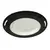 Светильник светодиодный PHB UFO 04 50Вт 5000К 110град. IP65 JazzWay 5045521, изображение 3