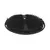 Светильник светодиодный PHB UFO 04 200Вт 5000К 110град. IP65 JazzWay 5045637, изображение 3