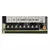 Блок питания 24В с функцией ИБП MPSu-55W-24 PROxima EKF mpsu-55w-24, изображение 2
