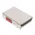 Блок питания 24В с функцией ИБП MPSu-55W-24 PROxima EKF mpsu-55w-24, изображение 3