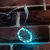 Гирлянда "Светодиодный дождь" из росы 3х3м USB+пульт управления Neon-Night 315-984, изображение 2