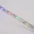 Шнур светодиодный Дюралайт фиксинг 2Вт 24LED/м мультиколор (RYGB) 25м Neon-Night 121-328-14, изображение 3