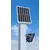 Прожектор светодиодный PFL SOLAR 50 6500К IP65 (в компл. с солнечной панелью и пультом) JazzWay 5044395, изображение 2