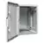 Бокс пластиковый с монтажной платой 400х300х220 IP65 PROxima EKF PB65MP004, изображение 11
