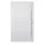 Бокс пластиковый с монтажной платой 400х300х220 IP65 PROxima EKF PB65MP004, изображение 14