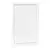 Люк ревизионный 200х300 пластик Basic EKF lp-200x300