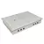 Щит ЩРВ-90 двухдверный (520х720х120) IP31 PROxima EKF mb11-90, изображение 3