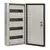 Щит ЩРН-48 (620х310х120) IP54 Basic EKF mb24-48-bas