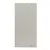 Щит ЩРН-48 (620х310х120) IP54 Basic EKF mb24-48-bas, изображение 10