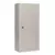 Щит ЩРН-48 (620х310х120) IP54 Basic EKF mb24-48-bas, изображение 6