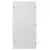 Щит ЩМПг-160.60.40 (ЩРНМ-8) IP54 PROxima EKF mb24-8, изображение 4