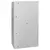 Щит с монтажной панелью ЩМПг-120.75.30 IP65 PROxima EKF mb65-1207530