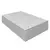 Щит с монтажной панелью ЩМПг-120.75.30 IP65 PROxima EKF mb65-1207530, изображение 2