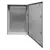 Щит с монтажной панелью ЩМПг-120.75.30 IP65 PROxima EKF mb65-1207530, изображение 6