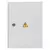 Щит с монтажной панелью ЩМПг- 40.30.22 каб. фланец IP65 PROxima EKF mb65-403022-m, изображение 8