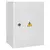 Щит с монтажной панелью ЩМПг- 40.30.22 IP65 PROxima EKF mb65-403022