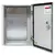 Щит с монтажной панелью ЩМПг- 40.30.22 IP65 PROxima EKF mb65-403022, изображение 10