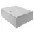 Щит с монтажной панелью ЩМПг- 40.30.22 IP65 PROxima EKF mb65-403022, изображение 14