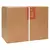 Щит с монтажной панелью ЩМПг- 40.30.22 IP65 PROxima EKF mb65-403022, изображение 6