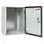 Щит с монтажной панелью ЩМПг- 40.30.22 IP65 PROxima EKF mb65-403022, изображение 9
