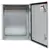 Щит с монтажной панелью ЩМПг- 50.40.22 IP65 PROxima EKF mb65-504022, изображение 3