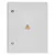 Щит с монтажной панелью ЩМПг- 50.40.22 IP65 PROxima EKF mb65-504022, изображение 7