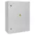 Щит с монтажной панелью ЩМПг- 65.50.22 IP65 PROxima EKF mb65-655022