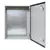 Щит с монтажной панелью ЩМПг- 65.50.22 IP65 PROxima EKF mb65-655022, изображение 10