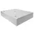 Щит с монтажной панелью ЩМПг- 65.50.22 IP65 PROxima EKF mb65-655022, изображение 13