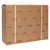 Щит с монтажной панелью ЩМПг- 65.50.22 IP65 PROxima EKF mb65-655022, изображение 6