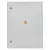 Щит с монтажной панелью ЩМПг- 65.50.22 IP65 PROxima EKF mb65-655022, изображение 8