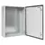 Щит с монтажной панелью ЩМПг- 65.50.22 IP65 PROxima EKF mb65-655022, изображение 9
