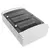 Щит навесной Unix65 36 модулей (535х319х144) IP65 PROxima EKF ux65-36-n, изображение 9