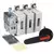 Переключатель нагрузки OptiSwitch DI-C3-630-3P КЭАЗ 274899, изображение 2