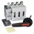 Переключатель нагрузки OptiSwitch DI-C3-400-3P КЭАЗ 275553, изображение 2