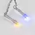 Гирлянда светодиодная "Твинкл Лайт" 20м 160LED мультиколор провод ПВХ прозр. Neon-Night 303-309, изображение 6