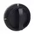 Рукоятка OptiSwitch DI-16-125C черн. КЭАЗ 332103